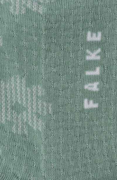 Женские носки FALKE, арт. 46908