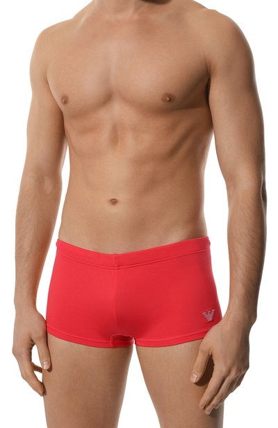 Плавки EMPORIO ARMANI, арт. 211725/3R401, фото 2