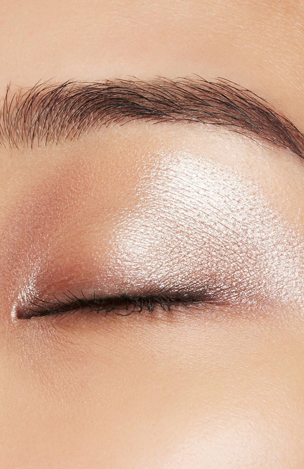 Моно-тени для век powder gel, 2 horo-horo silk SHISEIDO, арт. 17706SH, фото 4