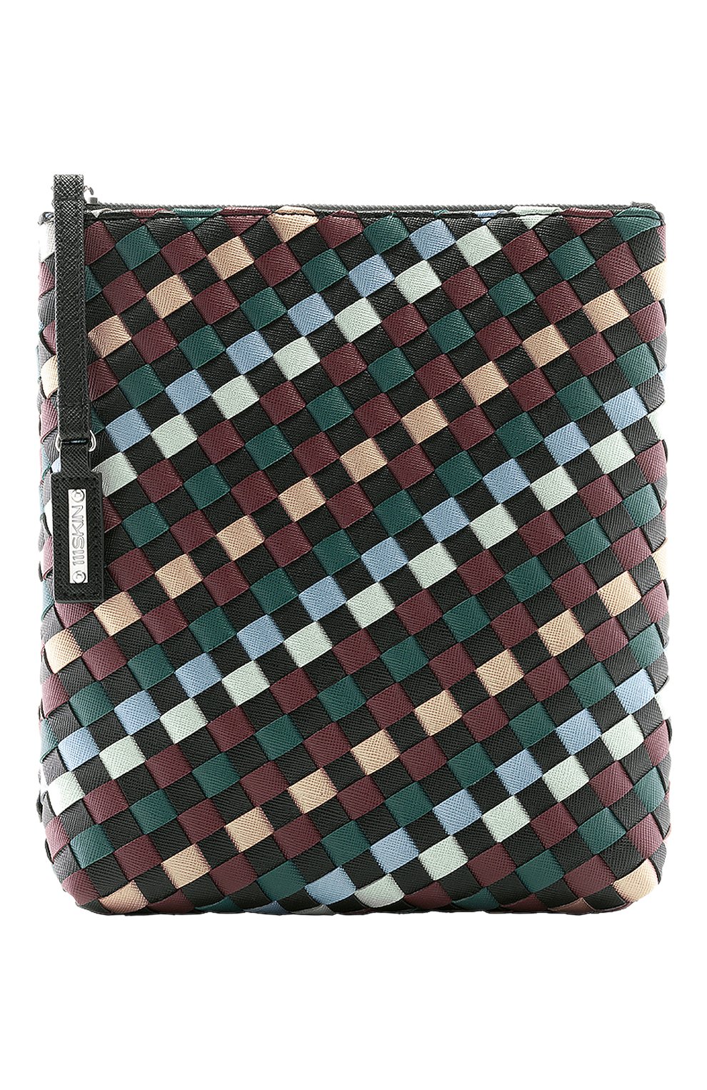 Набор master masking 111SKIN бесцветного цвета по цене 8400 руб., арт. 5060280374074, фото 3 Набор master masking 111SKIN, арт. 5060280374074, фото 3