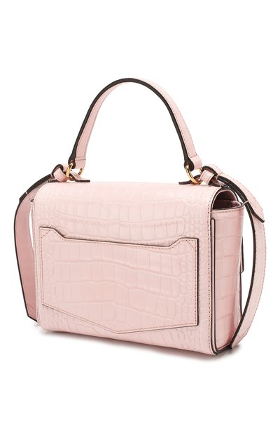 Сумка eden mini GIVENCHY, арт. BBU005B0LK, фото 3