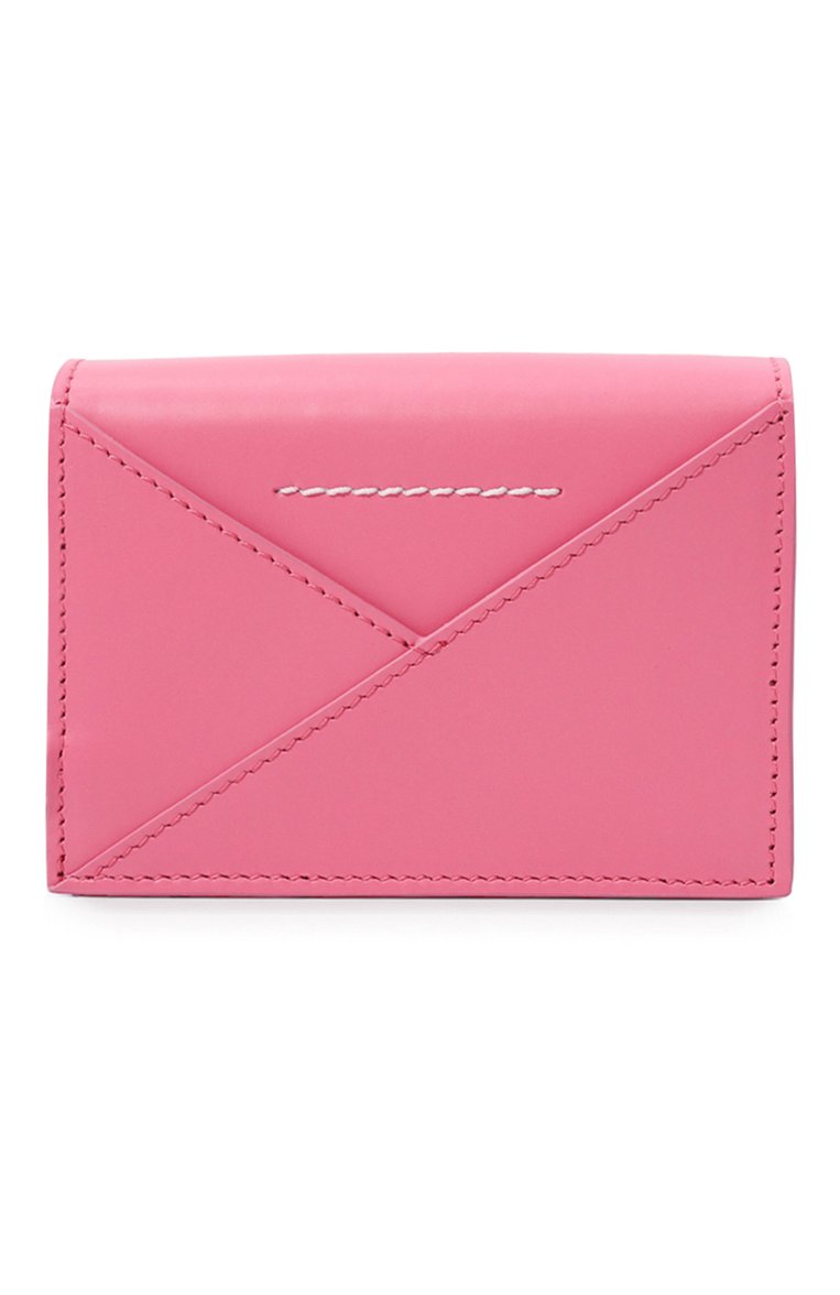 Сумка japanese small MM6, арт. SB6ZI0006/P5546, фото 6