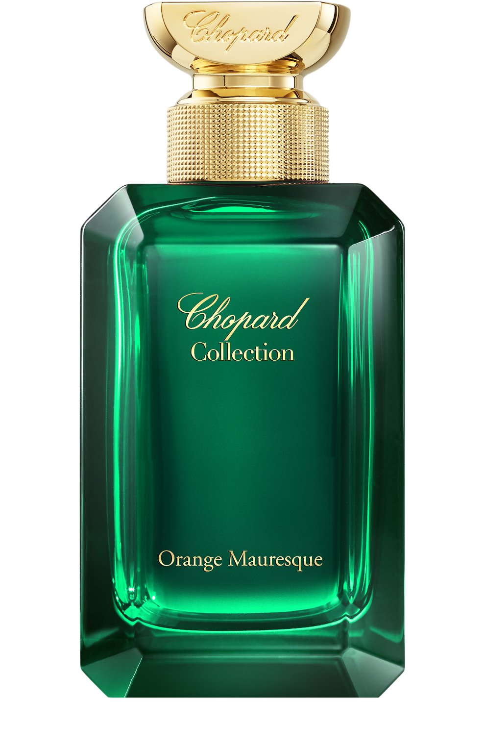 Парфюмерная вода orange mauresque (100ml) CHOPARD бесцветного цвета по цене 35820 руб., арт. 7640177367457, фото 1 Парфюмерная вода orange mauresque (100ml) CHOPARD, арт. 7640177367457, фото 1