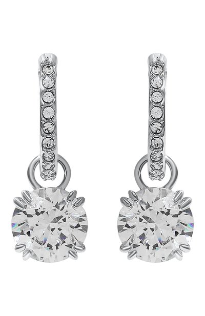 Серьги constella SWAROVSKI, арт. 5636717, фото 1