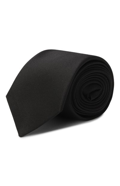 Шелковый галстук DAL LAGO, арт. N300/168