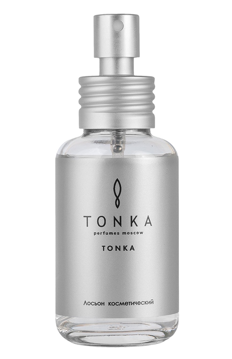 Антисептический спрей для рук tonka (50ml) TONKA PERFUMES MOSCOW, арт. 4665304436366, фото 1