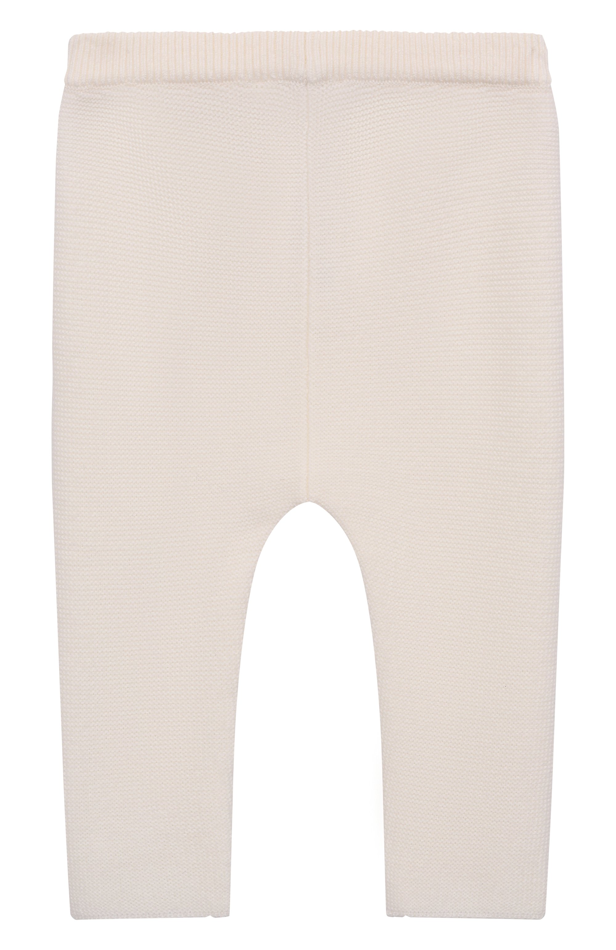 Комплект из пуловера и брюк JACADI, арт. 2043305, фото 5