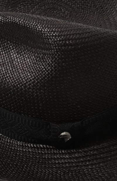 Шляпа STEFANO RICCI, арт. MCV2100020/GRASPN, фото 4