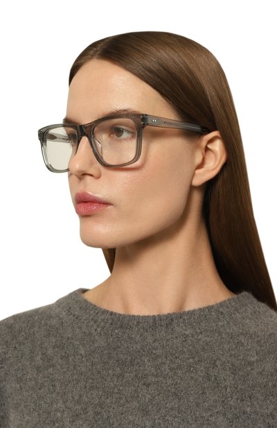 Оправа KALEOS, арт. ABNESTI C-005, фото 2