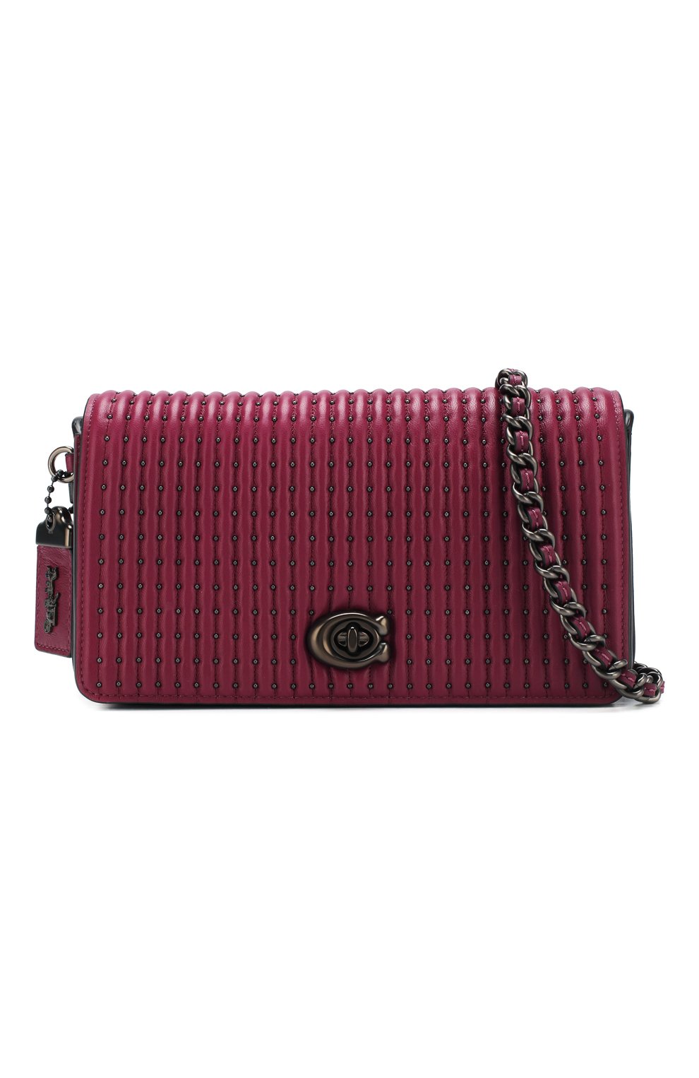 Сумка dinky COACH, арт. 38729, фото 6