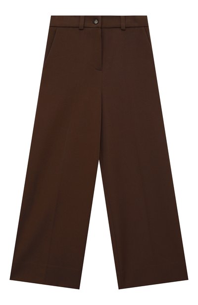 Брюки ZHANNA & ANNA, арт. ZAOZ00000138