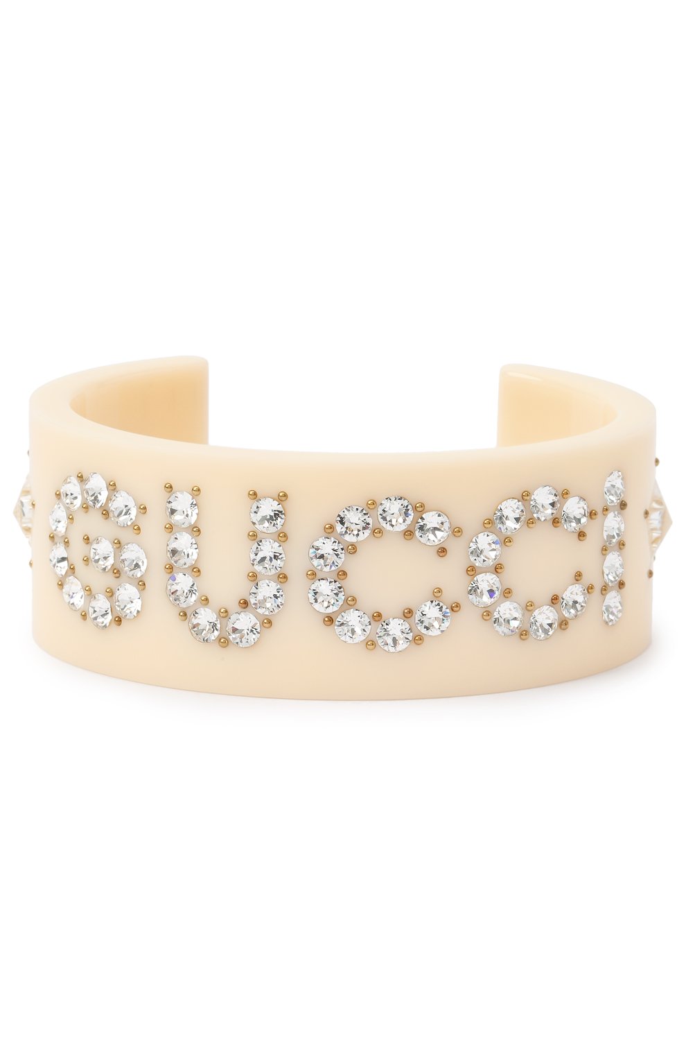 Браслет gg original GUCCI, арт. 627956/I12G0, фото 1