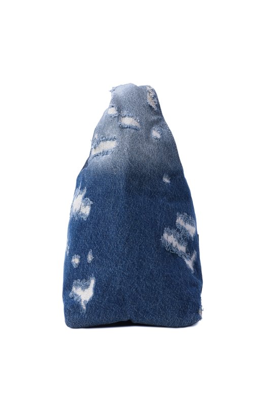Сумка The Sack MARC JACOBS (THE) 2F4HSH014H05 Синий  2F4HSH014H05 Фото 4