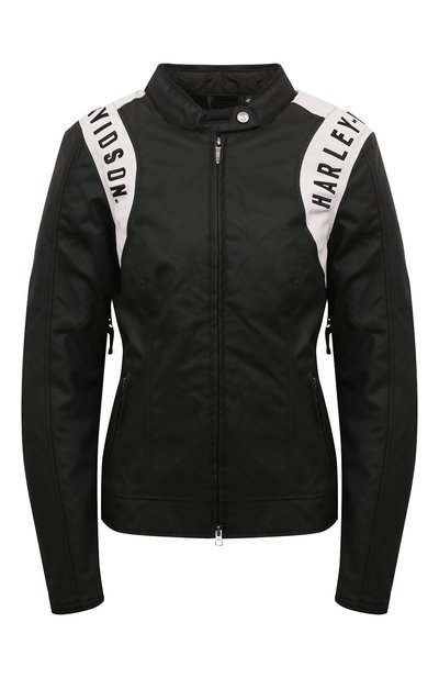 Куртка 120th anniversary imprint HARLEY-DAVIDSON, арт. 97174-23EW, фото 1