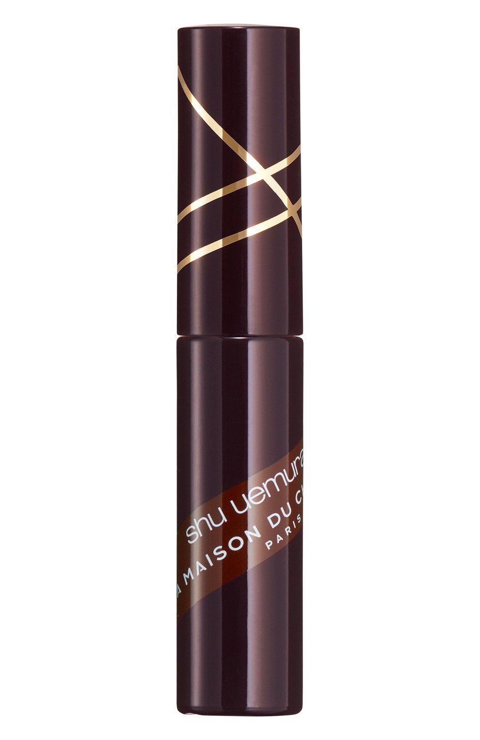 Жидкая подводка для губ magic metallic, оттенок пыльно-розовый SHU UEMURA, арт. 4935421681308, фото 1