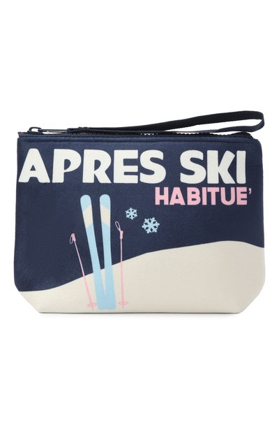 Женская косметичка aline MC2 SAINT BARTH, арт. ALI0002-03622I/ALINE W