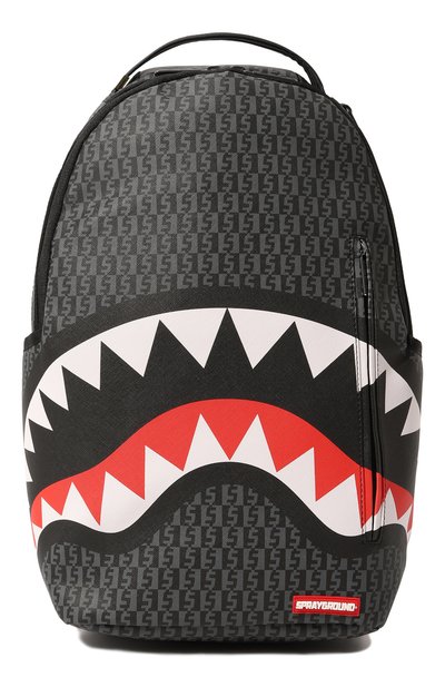 Рюкзак SPRAYGROUND, арт. 910B4877NSZ, фото 1