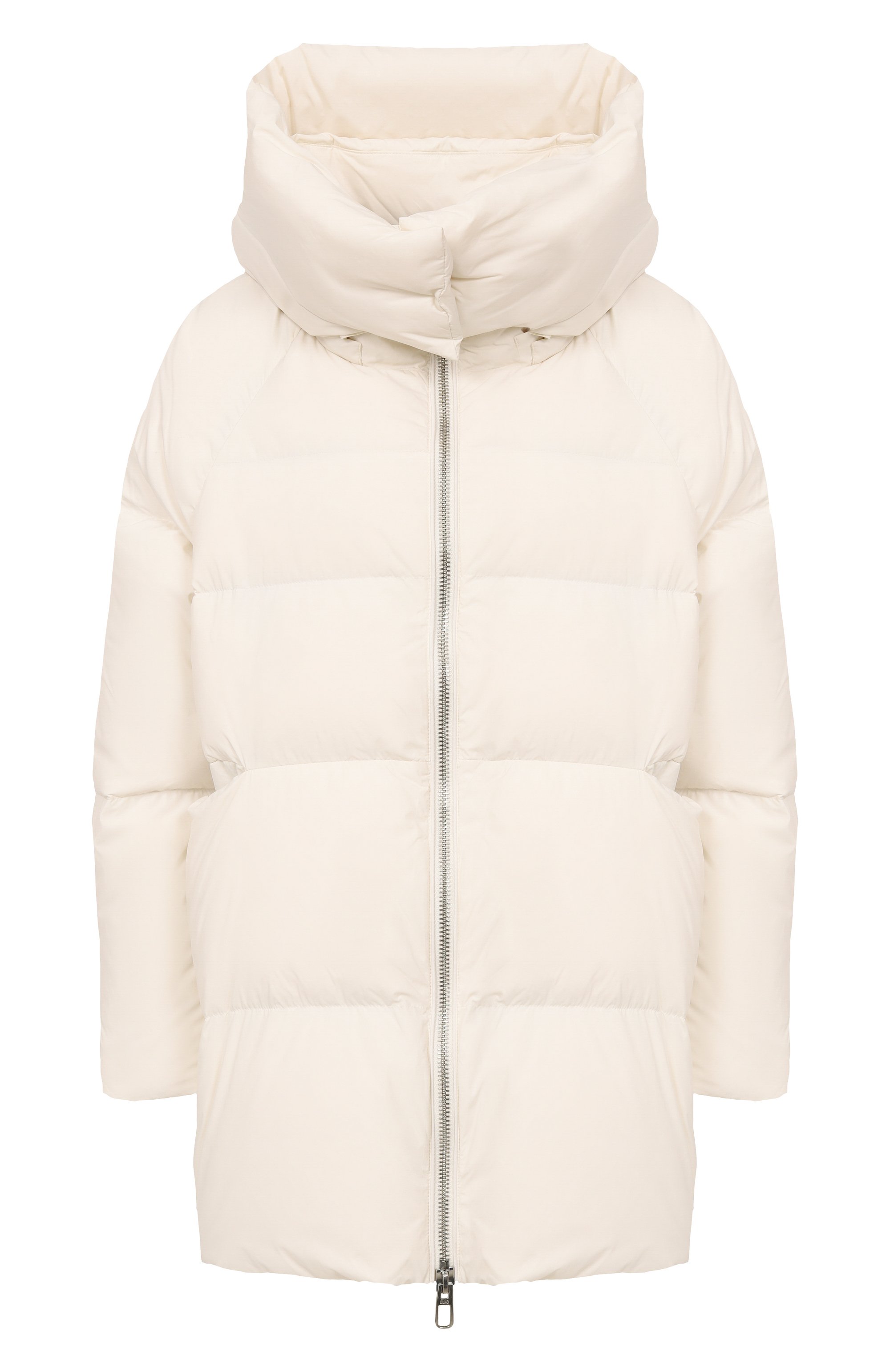 Пуховик DUNO, арт. HARUKI/APRICA, фото 1