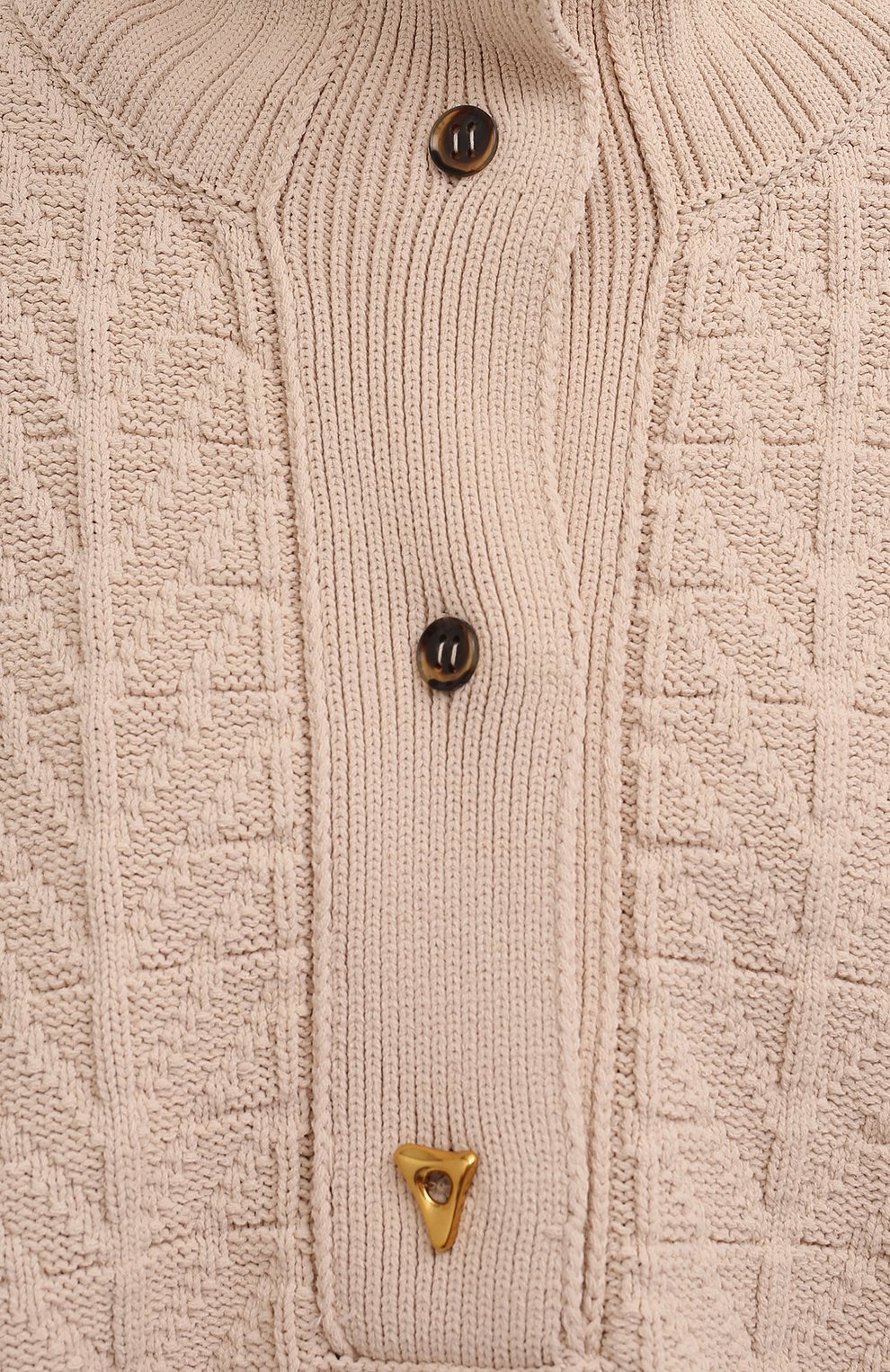 Свитер из вискозы AERON, арт. PU124_378, фото 5