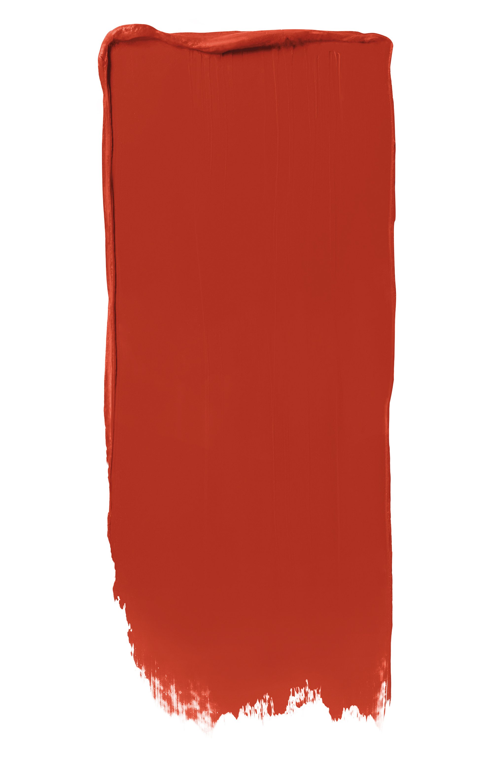 Помада powermatte lipstick, оттенок too hot to hold NARS, арт. 34502975NS, фото 2