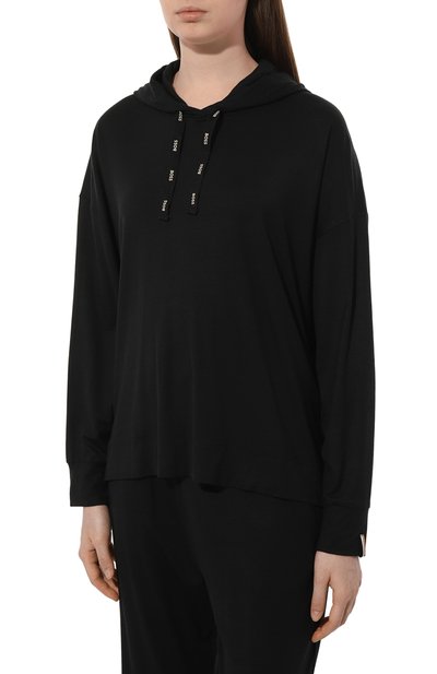 Худи BOSS, арт. 50511119, фото 3