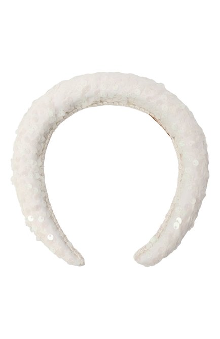 Ободок EIRENE, арт. FW25H02