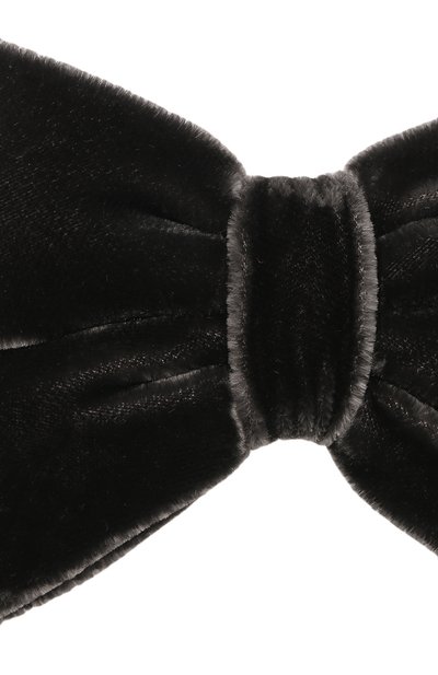 Заколка для волос ALEXANDRE DE PARIS, арт. TA8-17497 G, фото 4