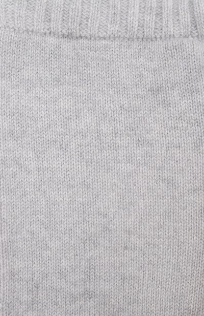 Кашемировые джоггеры GIORGETTI CASHMERE, арт. MB608/1-6, фото 3
