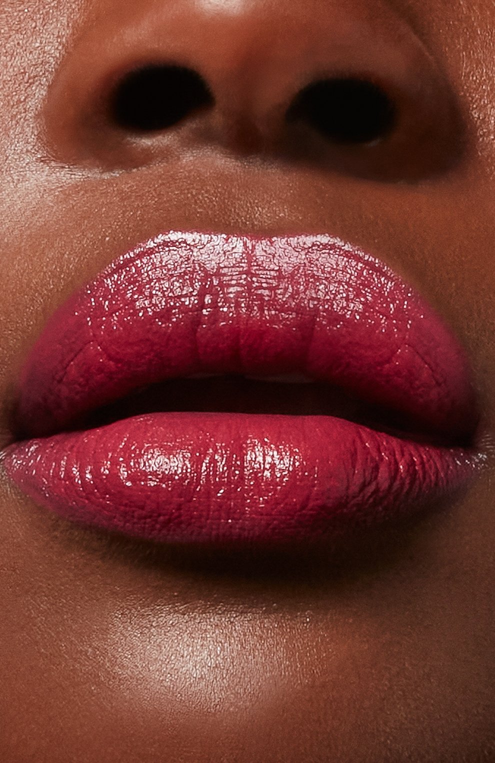 Губная помада rosso valentino satin (рефил), 404r (3.5g) VALENTINO, арт. 3614273232081, фото 4