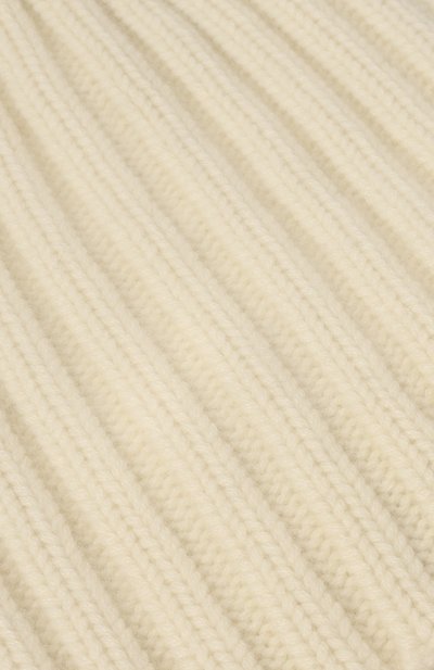 Кашемировая шапка LANEUS, арт. F4LAUAHT065, фото 3