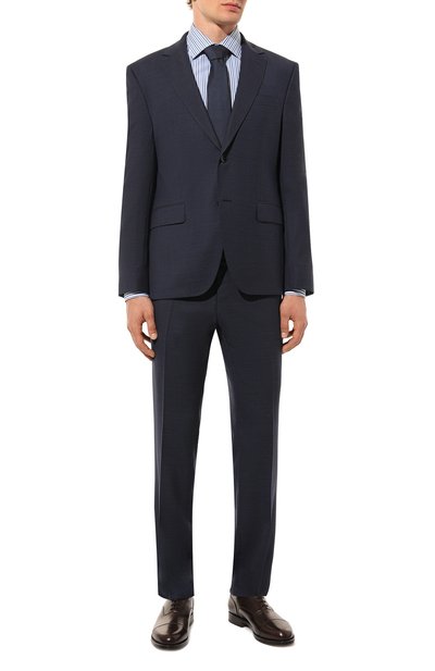 Мужской костюм BOSS, арт. 50521683