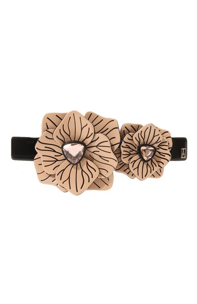 Заколка для волос ALEXANDRE DE PARIS, арт. AA8-18388-05 Q, фото 1