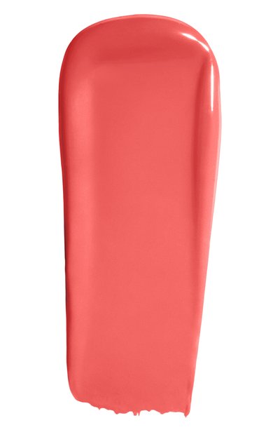 Сияющая помада afterglow sensual shine lipstick, оттенок last chance NARS, арт. 34505950NS, фото 2