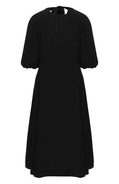 Женское платье POUSTOVIT, арт. w20P-5680-41