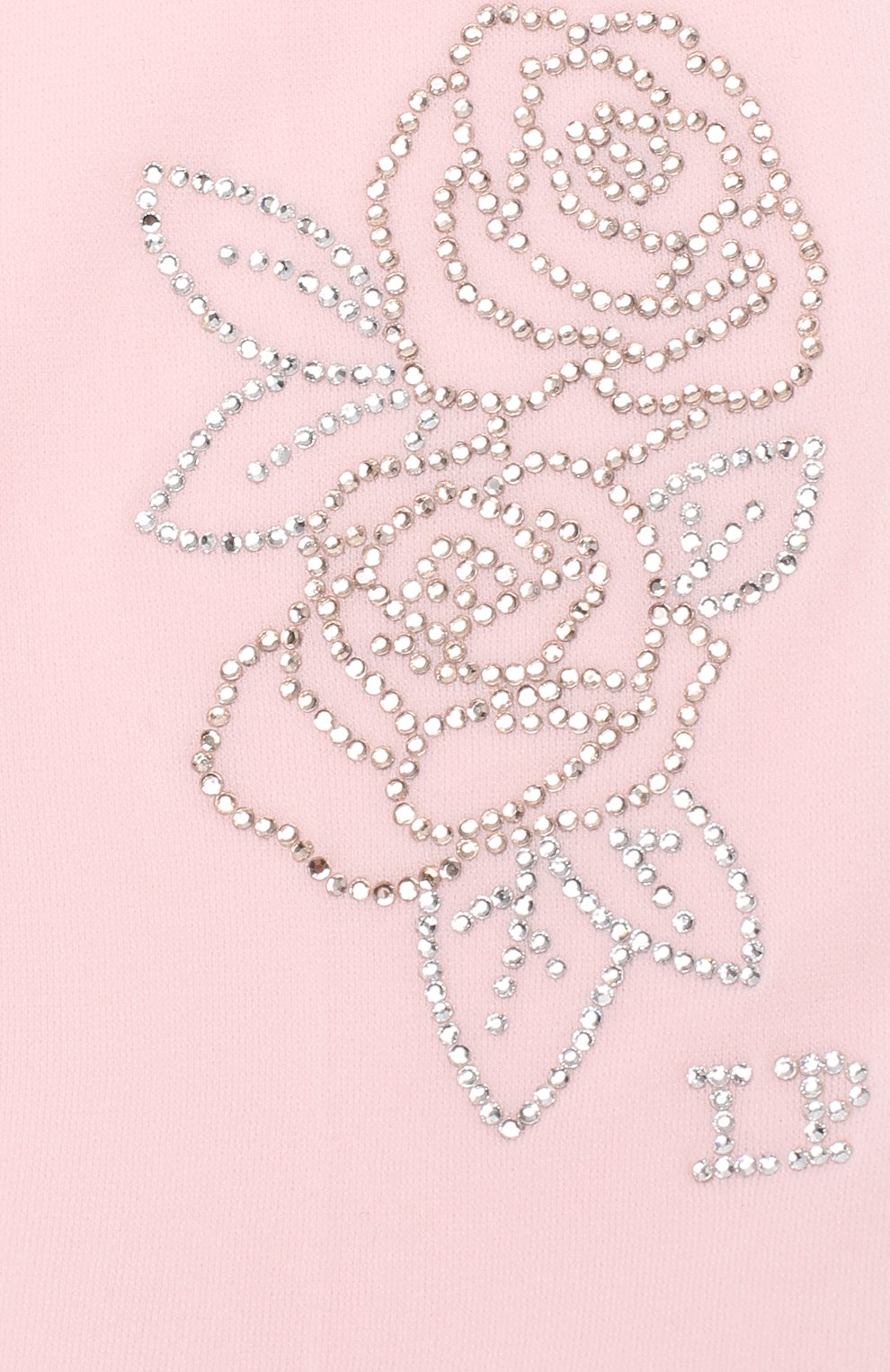 Колготки LA PERLA, арт. 42236/1-3, фото 2