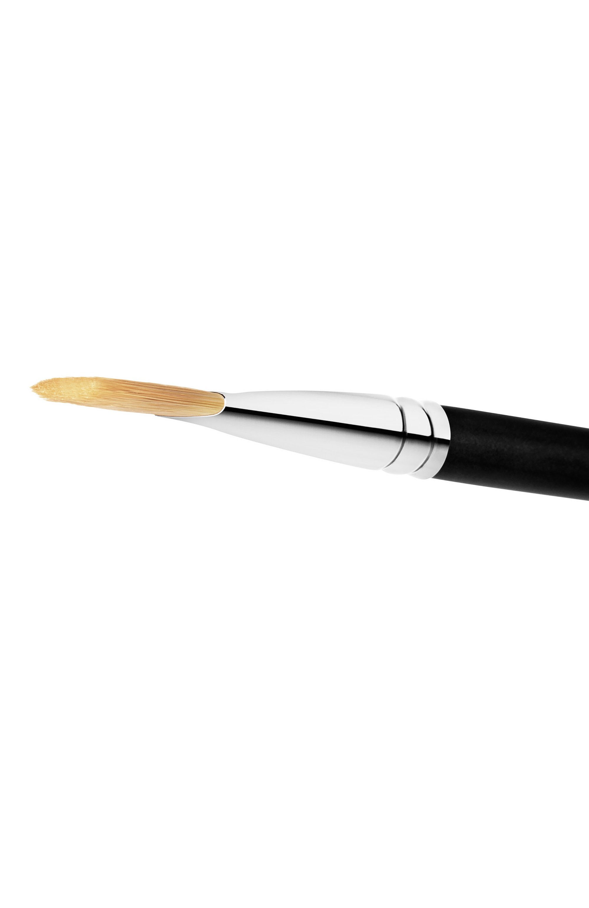 Кисть косметическая square foundation brush №191 MAC, арт. M76K-01, фото 2