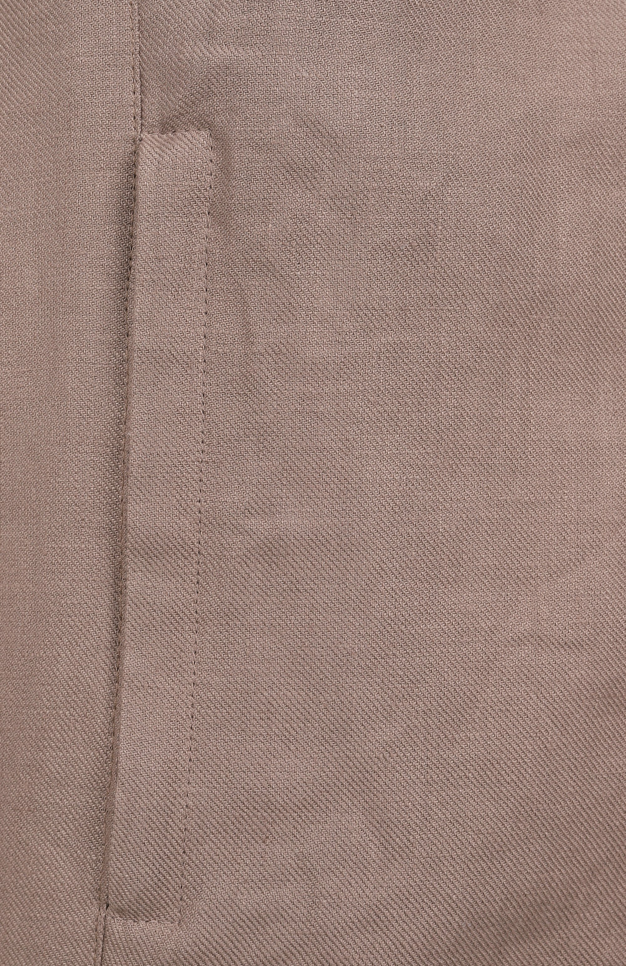 Двусторонний жилет CORNELIANI, арт. 25C5P8-2520153, фото 6