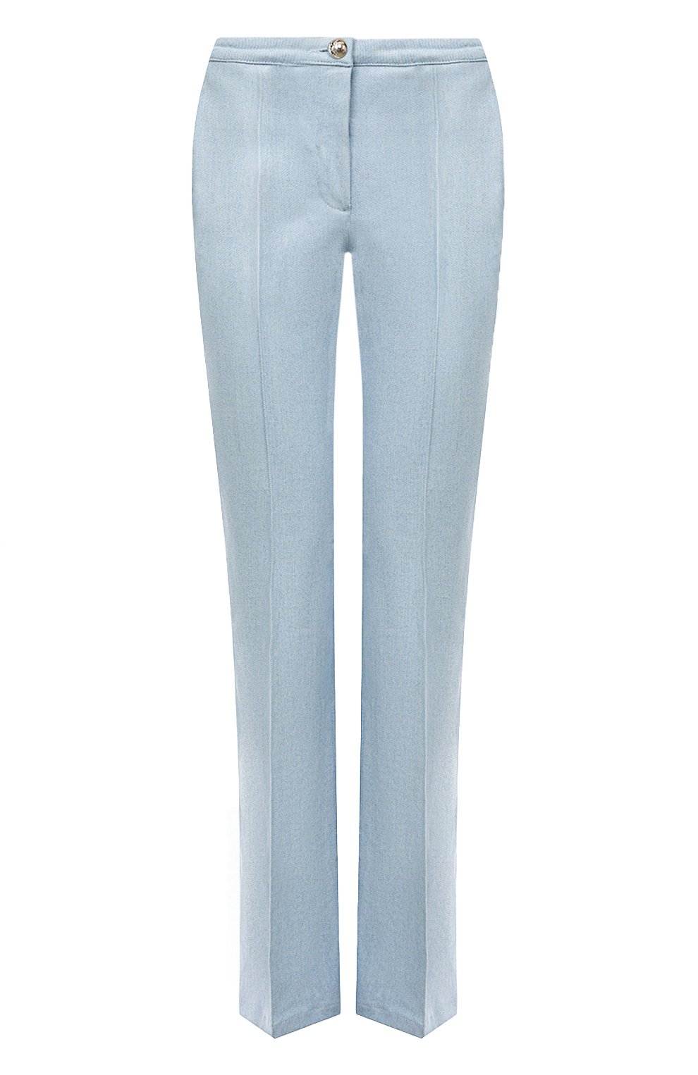 Джинсы PINKO, арт. 100184-A0GX, фото 1