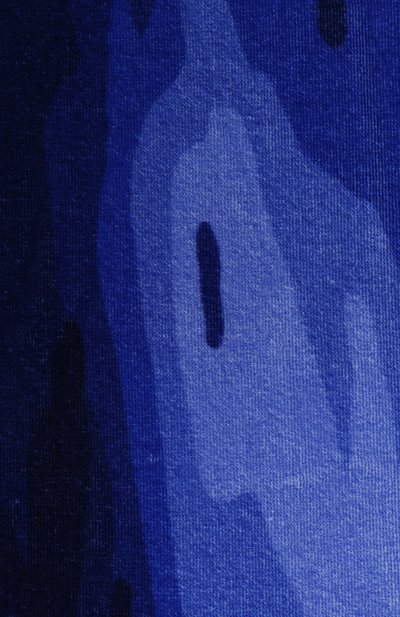 Хлопковое полотенце ZILLI, арт. MIZ-DRAPL-30397/0001, фото 4