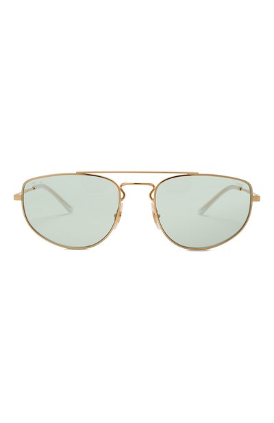 Солнцезащитные очки RAY-BAN, арт. 3668-001/Q5, фото 4