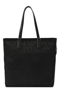 Сумка-тоут toile iconographe VALENTINO, арт. 5Y2B0C46/CSH, фото 6