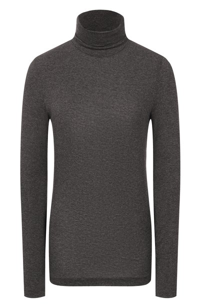 Женская водолазка из вискозы AGOLDE, арт. A7238-1902