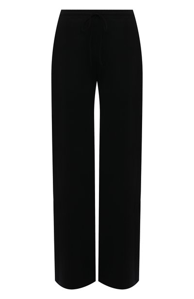 Женские шерстяные брюки WINDSOR, арт. 52 DH570H 10011729