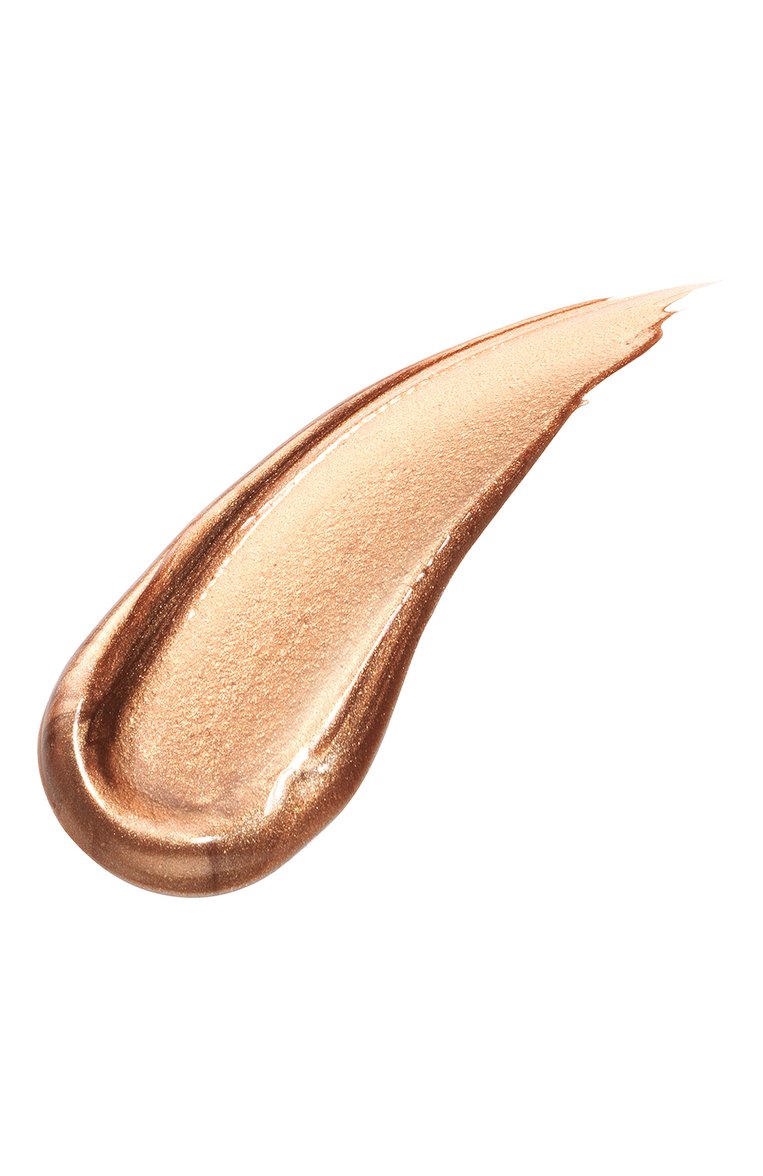 Сияющая основа-хайлайтер для макияжа, оттенок spectrum bronze (30ml) KEVYN AUCOIN  цвета, арт. 836622008199 | Фото 2 (Финишное покрытие: Сияющий; Региональные ограничения белый список (Axapta Mercury): Не проставлено; Нос: Не проставлено)