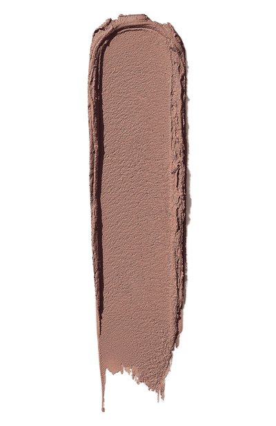 Стойкие тени для век в стике long-wear cream shadow stick, оттенок cappuccino​ (1,6g) BOBBI BROWN, арт. H5Q6-0N, фото 2