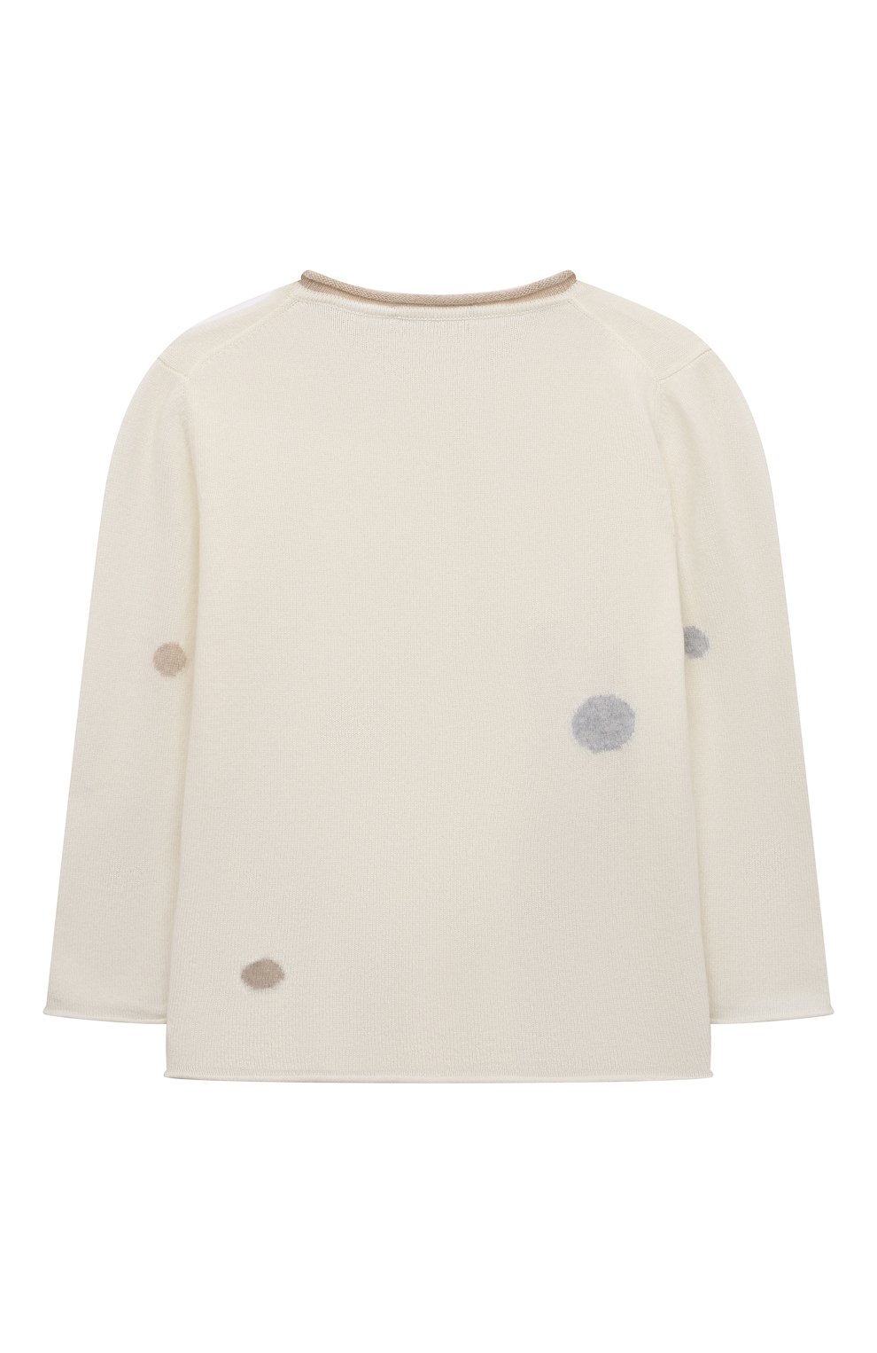 Кардиган GIORGETTI CASHMERE, арт. MB1328/T, фото 2