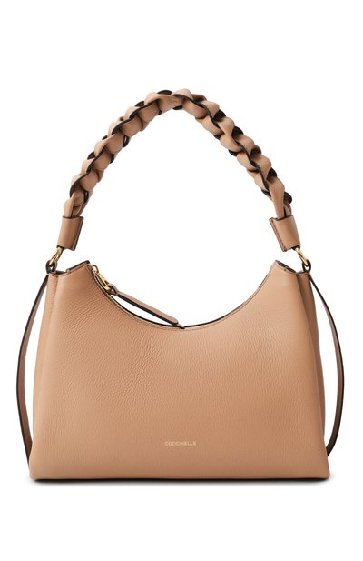 Женская сумка boheme small COCCINELLE, арт. E1M50130301