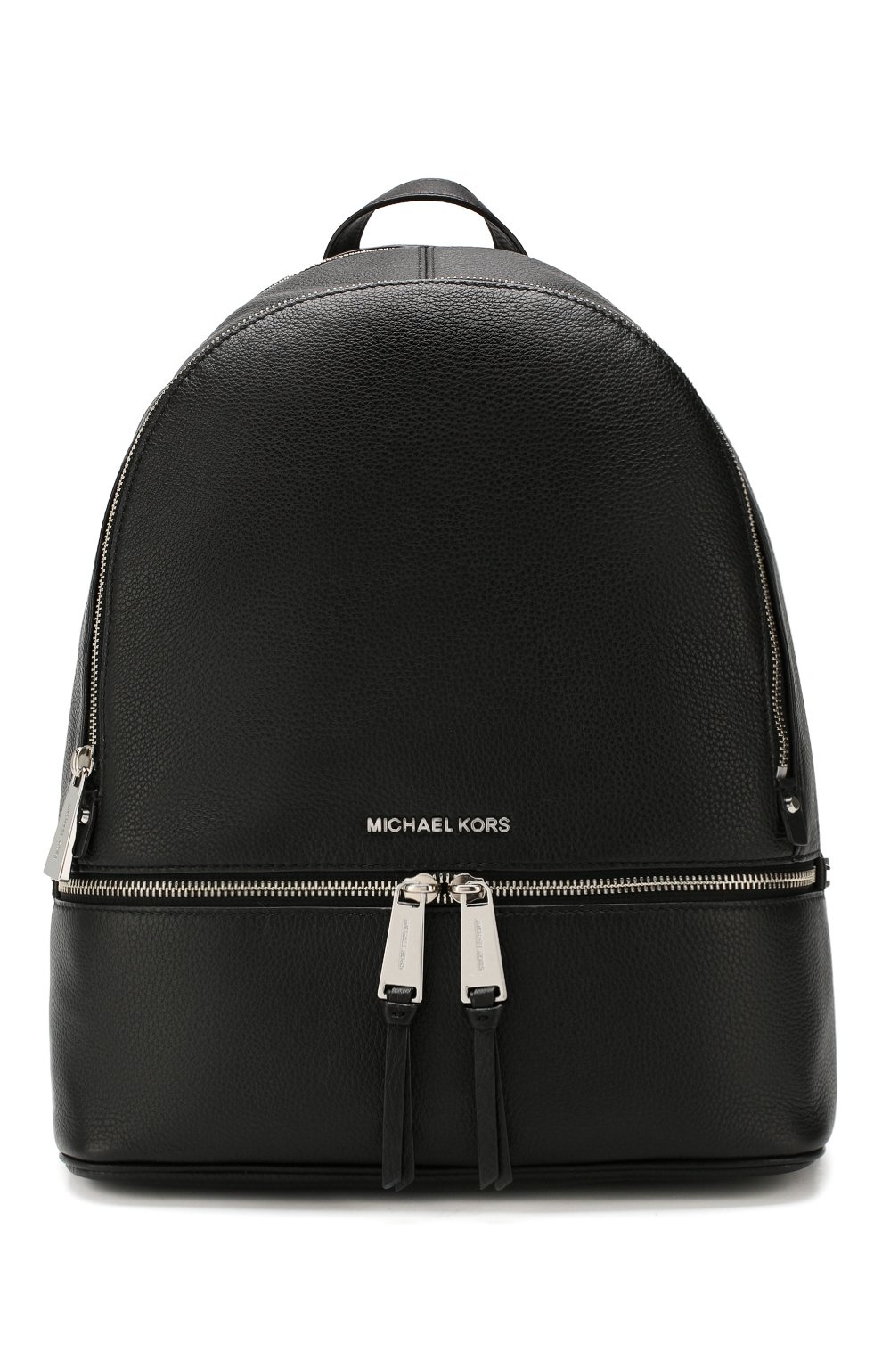 Рюкзак rhea zip MICHAEL MICHAEL KORS, арт. 30S5SEZB3L, фото 1