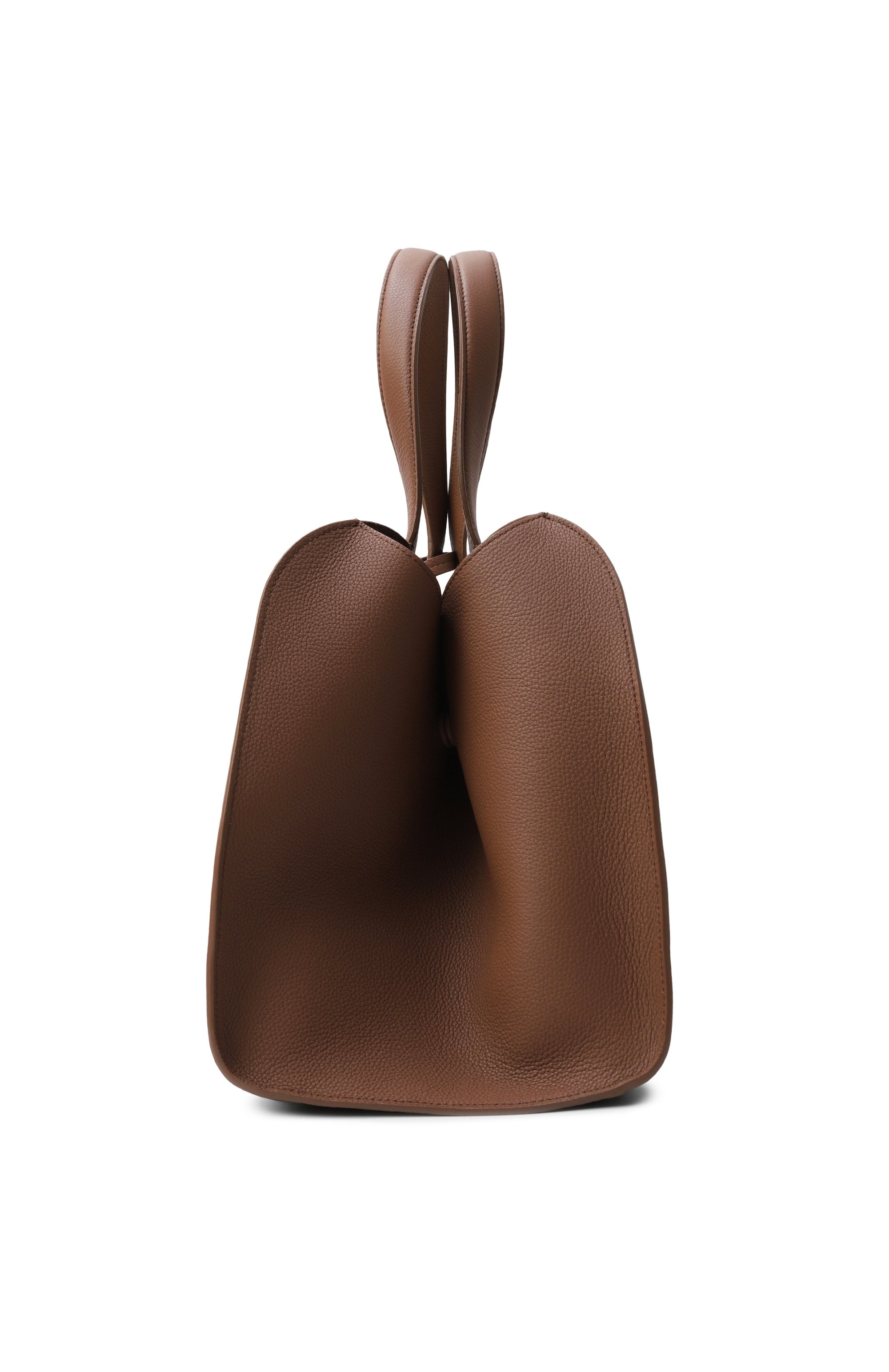 Сумка-тоут GIORGIO ARMANI, арт. GW001709/AF14187, фото 4