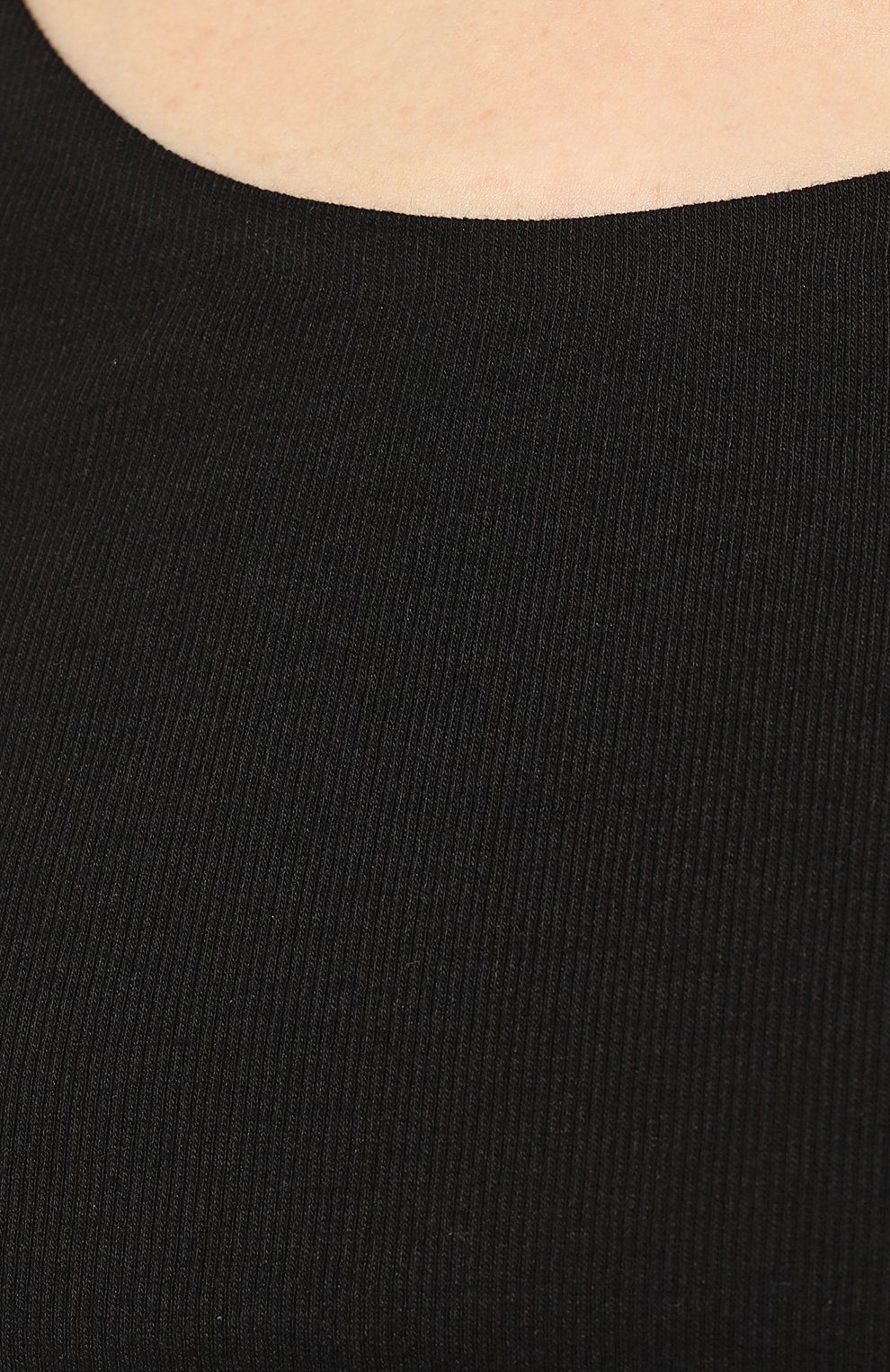 Хлопковая майка GRAN SASSO, арт. 60270/80301, фото 6